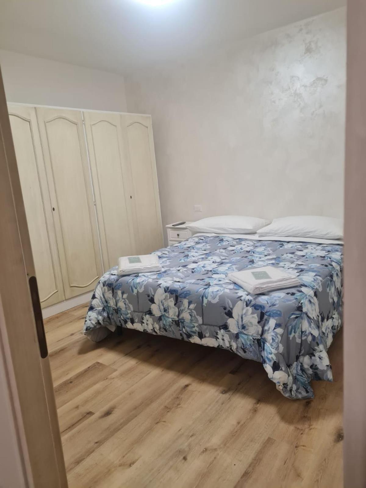 Affitta Camere Mazzatinti Gubbio Esterno foto