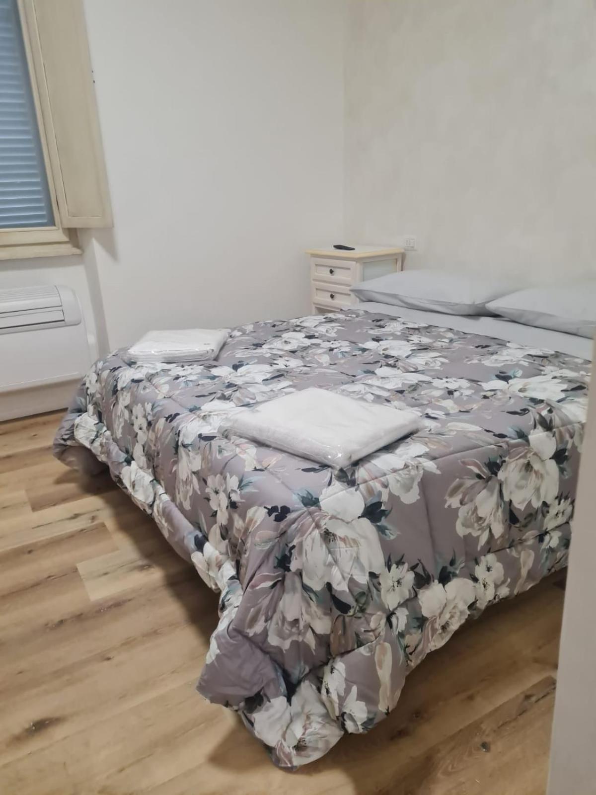 Affitta Camere Mazzatinti Gubbio Esterno foto