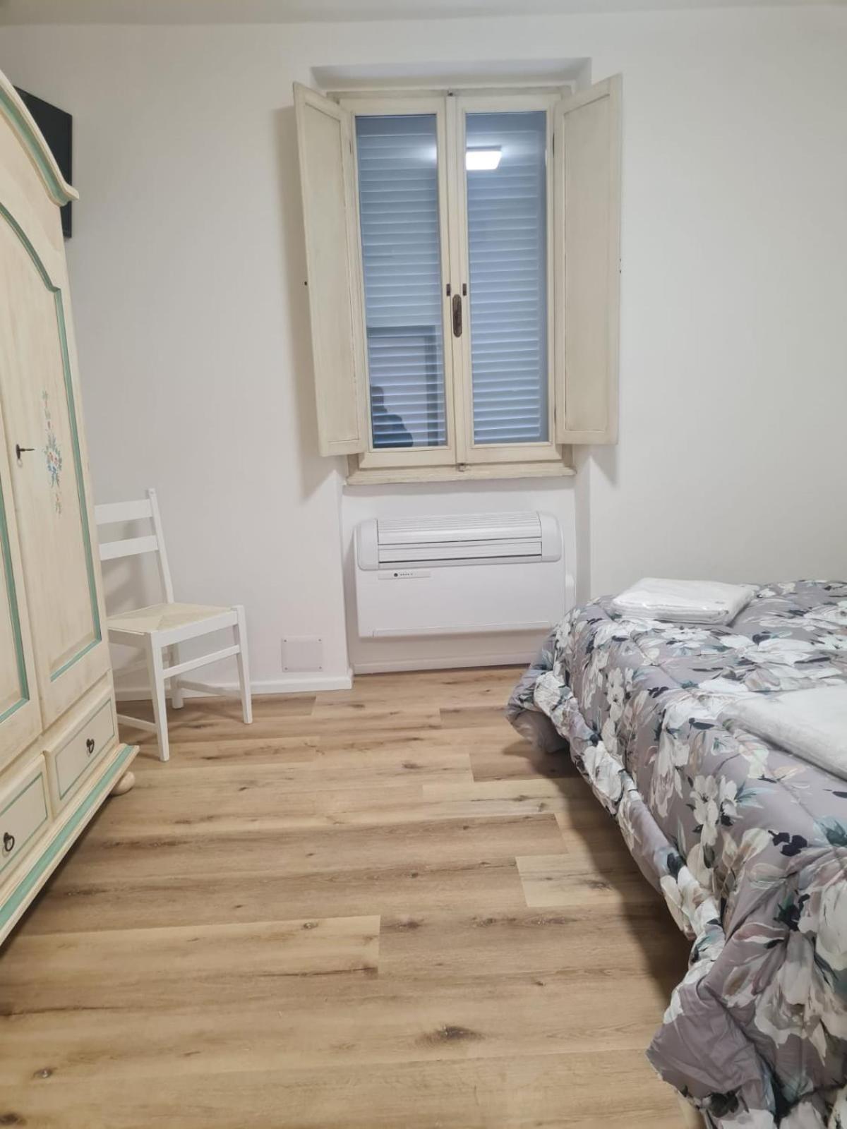 Affitta Camere Mazzatinti Gubbio Esterno foto